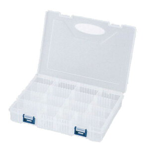 OX^[ RING STAR DREAM MASTER h[}X^[ DM-1500D tBbVO{bNX ނP[X