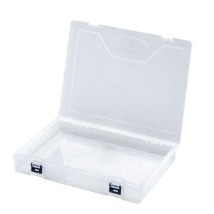 OX^[ RING STAR DREAM MASTER h[}X^[ DM-1500F tBbVO{bNX ނP[X