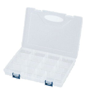 OX^[ RING STAR DREAM MASTER h[}X^[ DM-1500S tBbVO{bNX ނP[X