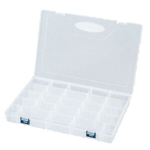 OX^[ RING STAR DREAM MASTER h[}X^[ DM-3000D tBbVO{bNX ނP[X