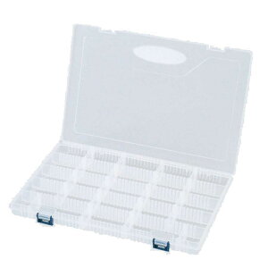 OX^[ RING STAR DREAM MASTER h[}X^[ DM-3000S tBbVO{bNX ނP[X