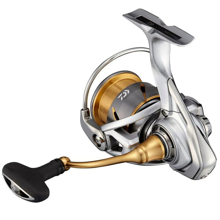 楽天市場 Daiwa ダイワ Freams フリームス Lt5000 Cxh スピニングリール ライトショアジギング ショアキャスティング サーフ 磯ヒラ ウエストコースト アウトドアshop