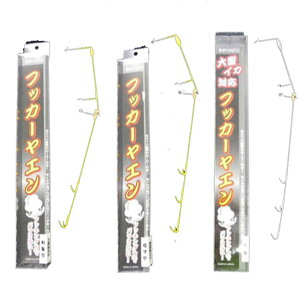 T2(eBc[LJN) tbJ[G CG[/Vo[ yʌ^/W^/^ Gd| d|