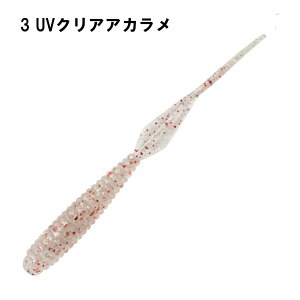 }OoCgMAGBITE@MBW05@u[eB[VFCNBOOTY SHAKE!@AWEo[