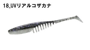 }OoCgMAGBITE@MBW10@2.3C`@`bL[CHUCKY!@AWEo[