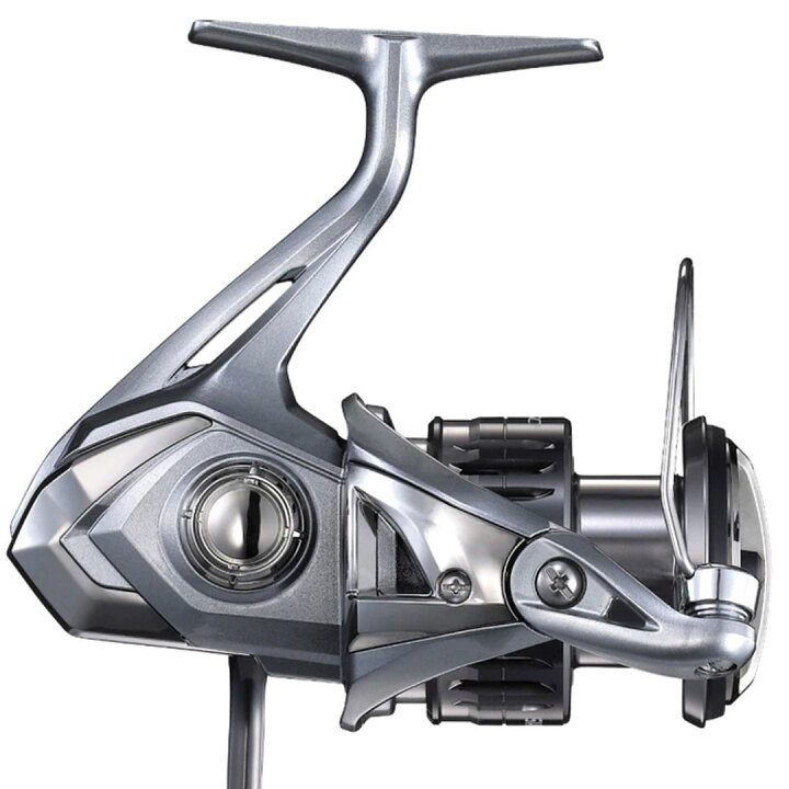 楽天市場 Shimano シマノ 21 Nasci 21ナスキー C00s スピニングリール ウエストコースト アウトドアshop 楽天市場 Shimano シマノ 21 Nasci 21ナスキー C00s スピニングリール ウエストコースト アウトドアshop