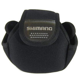 SHIMANO シマノ　PC-030L リールガード(ベイトリール用) リールカバー