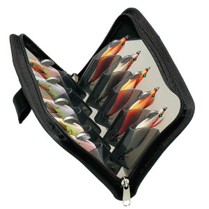 SHIMANO シマノ PC-211E(M) セフィア エギケース(M) 10S ケース