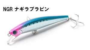 �W���N�\��JACKSON�@�s���e�[���T�����`���[��Pintail Sawara Tune�@35g�@�~�m�[�E�y���V��