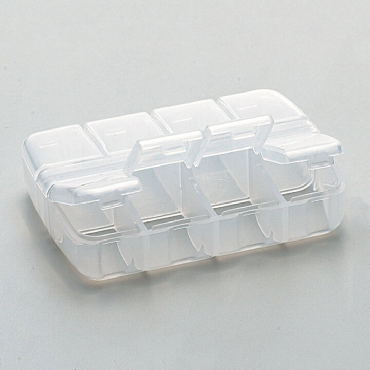 49円 正規逆輸入品 リングスター RING STAR MY PETIT マイプチット PT-98 ツールボックス 釣り具ケース 49円 正規逆輸入品 リングスター RING STAR MY PETIT マイプチット PT-98 ツールボックス 釣り具ケース