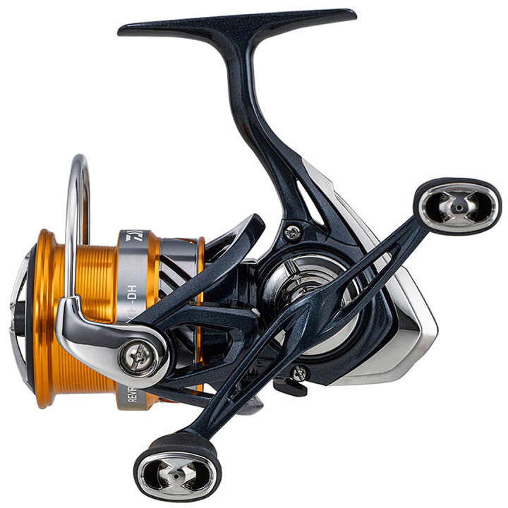 楽天市場 4月12日up Daiwa ダイワ Revros レブロス 3000s Ch Dh スピニングリール エギング ポイント10倍 5月末まで ウエストコースト アウトドアshop 楽天市場 4月12日up Daiwa ダイワ Revros レブロス 3000s Ch Dh スピニングリール エギング ポイント10倍 5月末まで ウエストコースト アウトドアshop