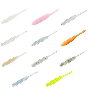 C REINS AJI RINGER AWK[ 15{ 1.5inch(38mm) AW[ \tgA[