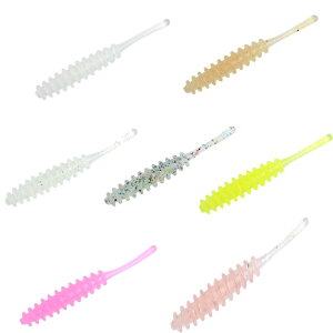C REINS AJI RINGER UV COLOR AWK[ UVJ[ 15{ 1.5inch(38mm) AW[ \tgA[