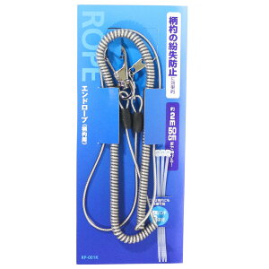 SHIMANO V}m@RP-001K Gh[v iۗpj [v