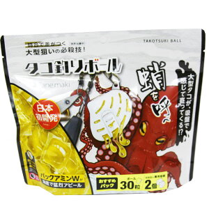 ^lE}L Tane.maki ^Rނ{[ ߃pbN({[30/pe2)@^Rނ