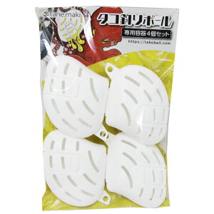 ^lE}L Tane.maki ^Rނ{[ pe4Zbg@^Rނ