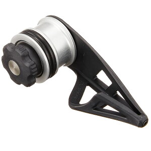 SHIMANO V}m@TH-201M {rC_[ Cg^Cv ނ@