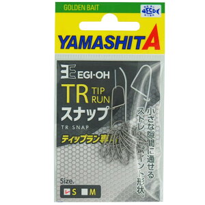 }AYAMASHITA}V^@GM@TR@Xibv