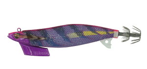 }AYAMASHITA}V^@GMTR@3.5@GMEGMO@eBbvp