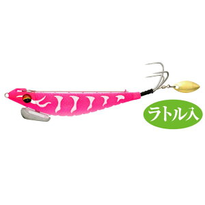 n~c@VE-2@nONBUIu@3.5@^RGMgu[h