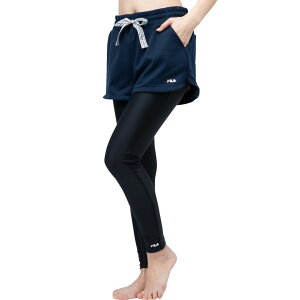 tB FILA 319-234-0 pc&MXZbg@3L/4L/5L 傫TCY@{gZbg