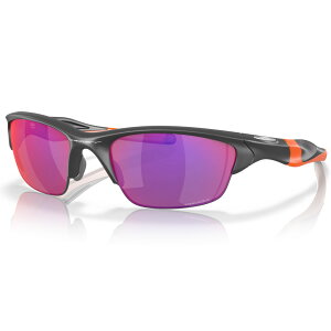 I[N[OAKLEY HALF JACKET 2.0(A) (Low Bridge Fit) 0OO9153-91532862 X|[cTOX y y zy  ( E ) z