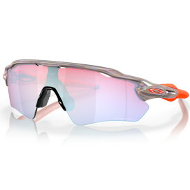 オークリーOAKLEY RADAR EV PATH 0OO9208-9208D738 スポーツサングラス Unity Collection 【 あす楽 】【 送料無料 ( 沖縄・離島を除く ) 】