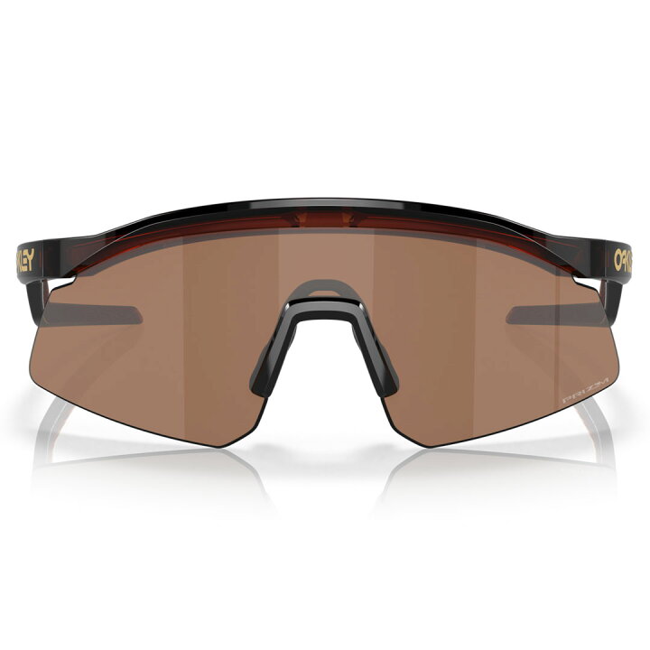 楽天市場】オークリーOAKLEY HYDRA 0OO9229-92290237 スポーツ 