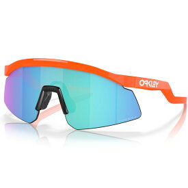 オークリーOAKLEY HYDRA 0OO9229-92290637 スポーツサングラス サーフサングラス 【 あす楽 】【 送料無料 ( 沖縄・離島を除く ) 】