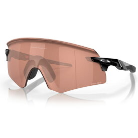 オークリー OAKLEY ENCODER(A)(Low Bridge Fit) エンコーダー OO9472F-0639 (947206-39) サングラス 【正規商品販売店・保証書付】