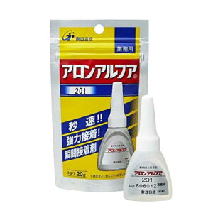 AAt@ 201 Ɩp 20g uԐڒ ڒ