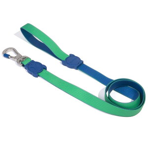 zee.dog �W�[�h�b�O NEOPRO �l�I�v���@LEASH/���[�h APEX(�G�C�y�b�N�X) �T�C�YS (���^-���^���p) 390554 �y�|�C���g5�{�z�y1�����܂Łz