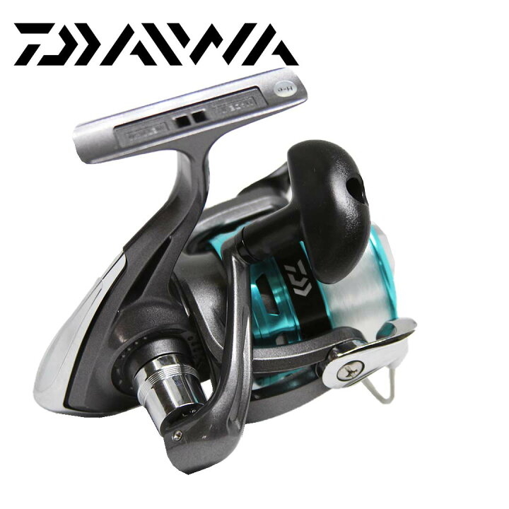楽天市場】ダイワ DAIWA FIRESPIN EM ( ファイヤースピン ) 3500 