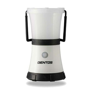WFgX GENTOS EX-236D zCg ^ gFLED Cg