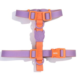 zee.dog W[hbO NEOPRO lIv@H-HARNESS/Hn[lX IRIS(ACX) TCYL (^p) 390547 y|Cg5{zy9܂Łz