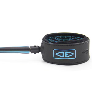 �I�[�V�����A���h�A�[�X OCEAN&EARTH O&E PREMIUM ALL ROUND COMP 6'0 ONE XT ���[�V��