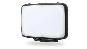 WFgX GENTOS PL-400R ubN ^ F/gFLED Cg