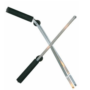 I[VAhA[X OCEAN&EARTH O&E BIKE RACK REAR MOUNT ]ԃA}Eg