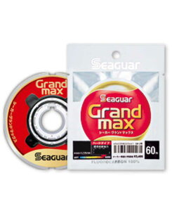 Nn KUREHA SEAGER V[K[ Oh}bNX 60m 0.3/0.4/0.5/0.6/0.8/1.0 NA tJ[{nX ނ莅