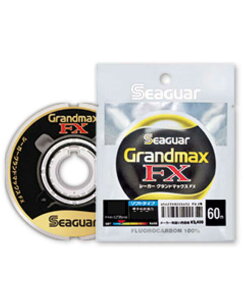 Nn KUREHA SEAGER V[K[ Oh}bNXFX 60m 0.3/0.4/0.5/0.6/0.8/1.0 NA tJ[{nX ނ莅