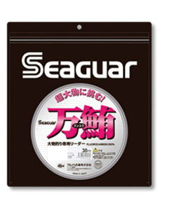 Nn KUREHA SEAGER V[K[  30m 50 NA tJ[{nX ނ莅