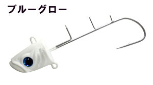 X[p[Z[10OFF@nuTHAYABUSA@SW414@50@De VO@^`EI@꓁fV[Y