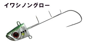 X[p[Z[10OFF@nuTHAYABUSA@SW414@40@De VO@^`EI@꓁fV[Y