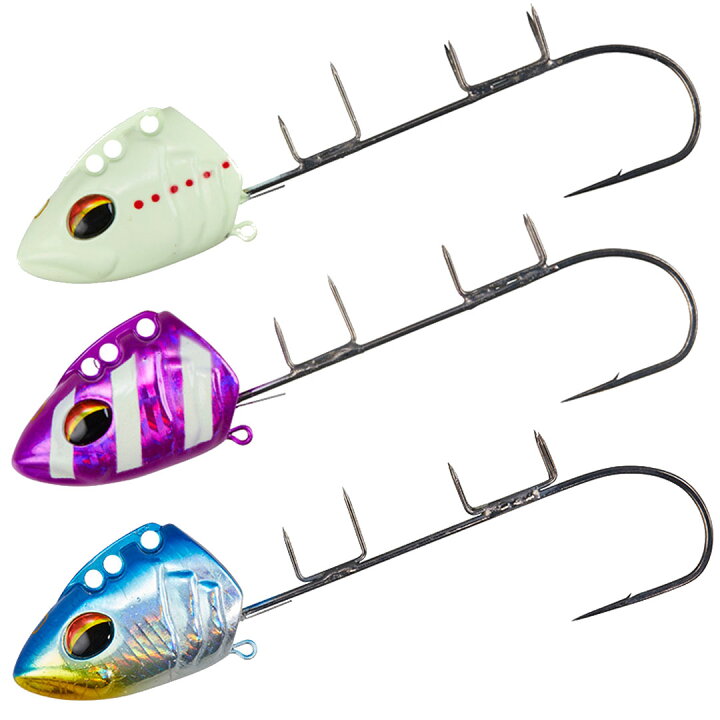 楽天市場 Daiwa ダイワ 快適船タチウオテンヤss Ag 60号 太刀魚 ウエストコースト アウトドアshop