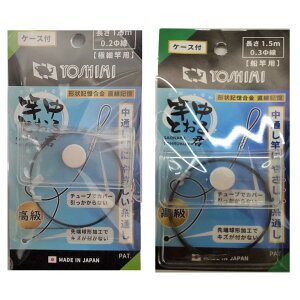 g쏊 ƒƂN 0.2mm/0.3mm P[Xt ʂƗpʂ ʂC[