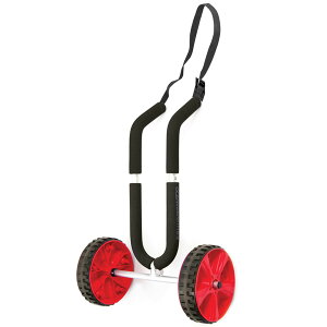 I[VAhA[X OCEAN&EARTH O&E SUP-LONGBOARD TROLLY SINGLE VOSUPO{[hg[