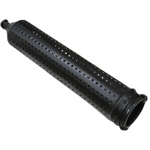 ȂC h EiMe{ 115250h GTĂق荞ނ