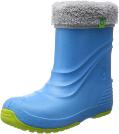 プーキーズ POOKIES PK-EB510 ジュニア キッズ スノーブーツ スノトレ 【 あす楽 】子供用 防寒 完全防水雪遊び あったかい靴 長靴オールシーズン2WAY スノーシューズ雪で滑らない靴