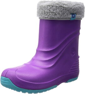 �v�[�L�[�Y POOKIES PK-EB510 �W���j�A �L�b�Y �X�m�[�u�[�c �X�m�g�� �y �����y �z�q���p �h�� ���S�h����V�� �����������C ���C�I�[���V�[�Y��2WAY �X�m�[�V���[�Y��Ŋ���Ȃ��C