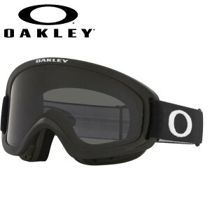I[N[OAKLEY@712602@ O-FRAME 2.0 PRO S WjA@MATTE BLACK@yYzDARK GREY XL[EXm[S[O